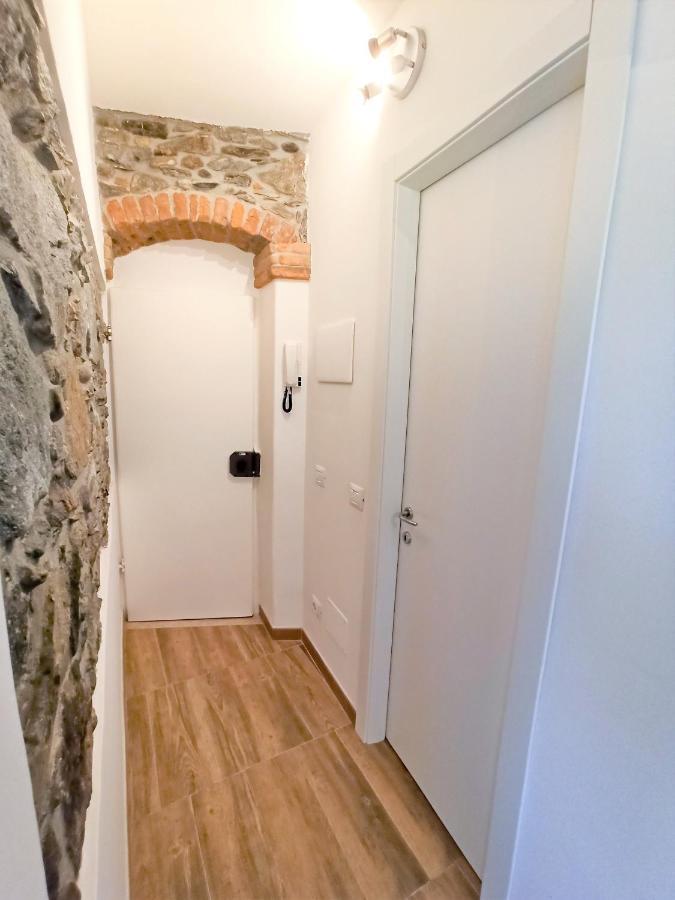 Double Room "Malvasia" - Casedirio 里奥马哲雷 外观 照片